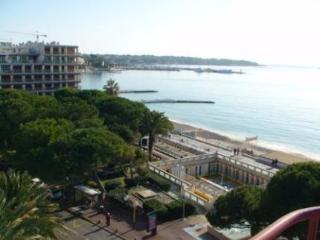 France Hoteliere Apartment