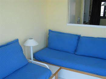 La Palme D'azur Verrerie Aparthotel 3*