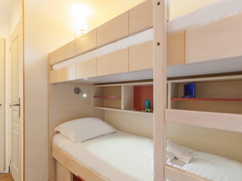 Francia Ii Aparthotel Cannes