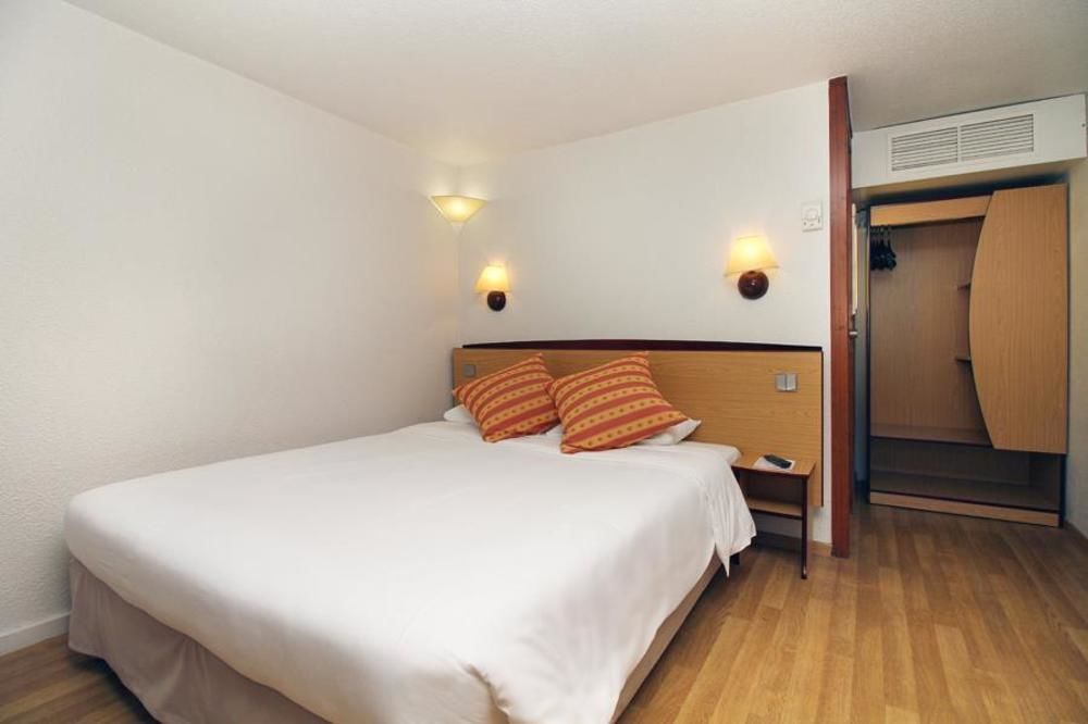 Kyriad Cannes - Mandelieu 3*