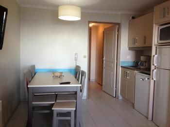 La Palme D'azur Verrerie 3* Cannes