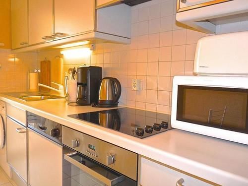De Galles Apartment *
