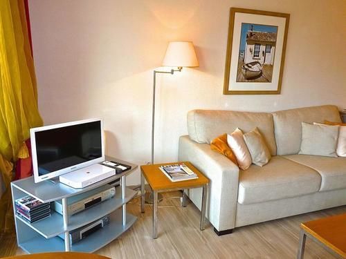 De Galles Apartment *
