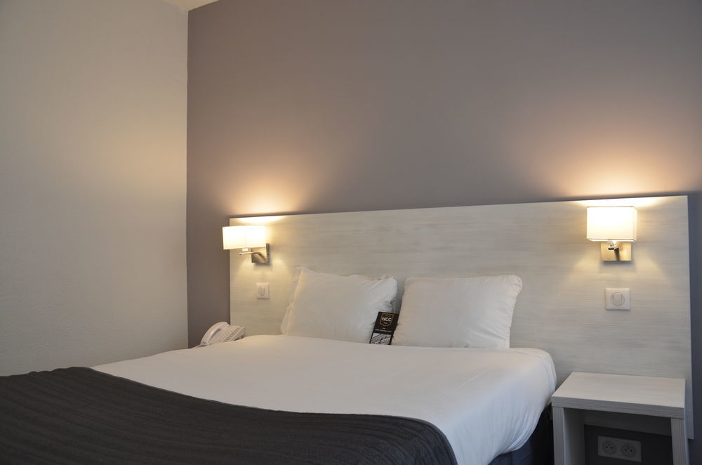 Croisette Hotel 3*