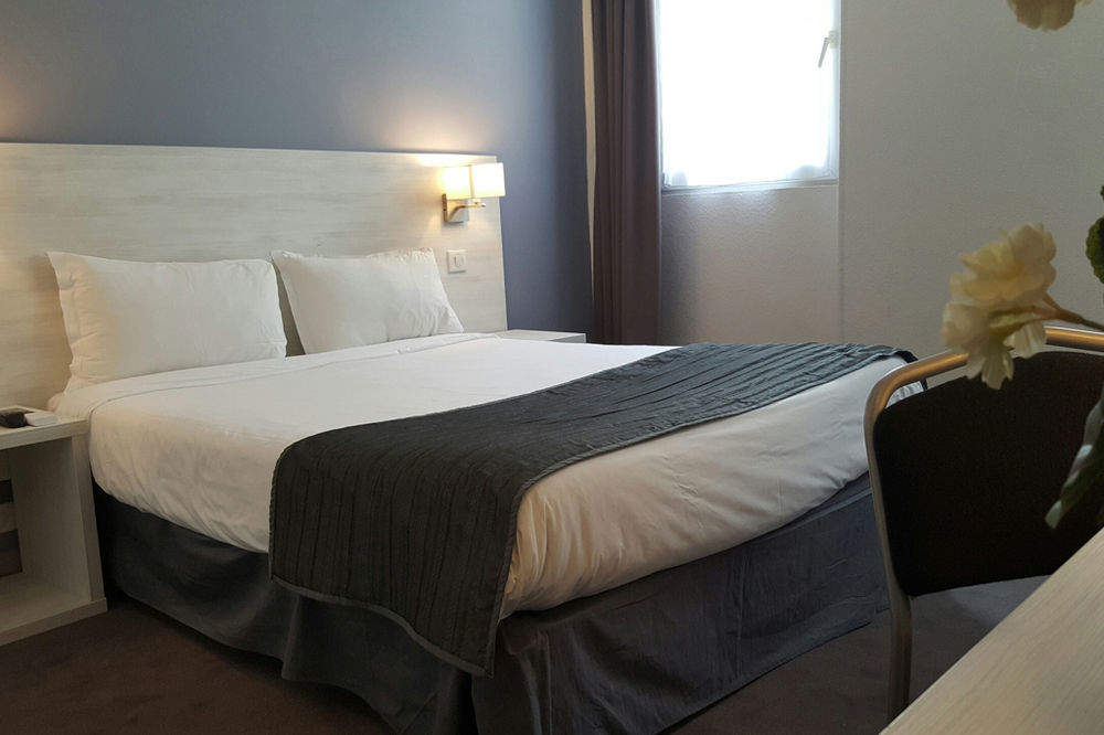 Croisette Hotel Cannes