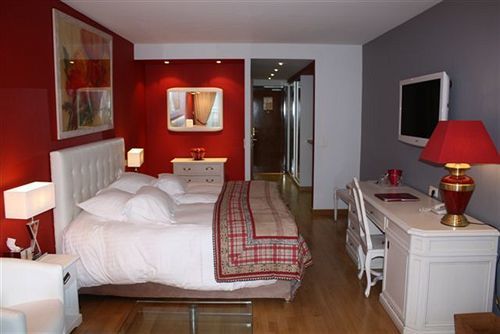 Le Fouquet's 4* Cannes