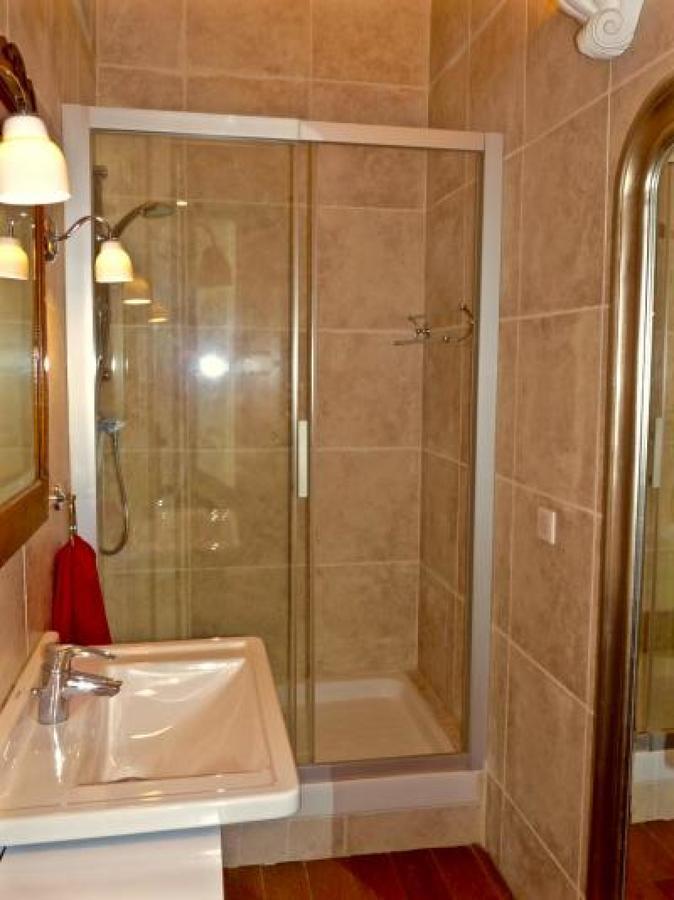 Studio De Luxe Miramar