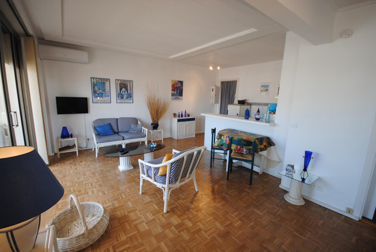 Ibis 5380 Cannes