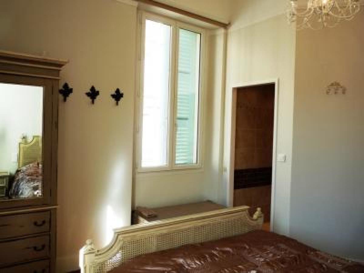 Luxury Three Bed In Just A Couple Of Minutes Walk To The Palais And Beaches 669 *