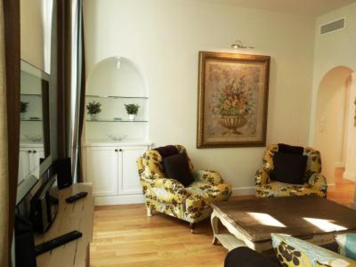 Luxury Three Bed In Just A Couple Of Minutes Walk To The Palais And Beaches 669 *