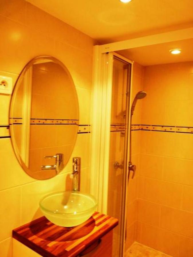 Luxury Three Bed In Just A Couple Of Minutes Walk To The Palais And Beaches 669 * Cannes