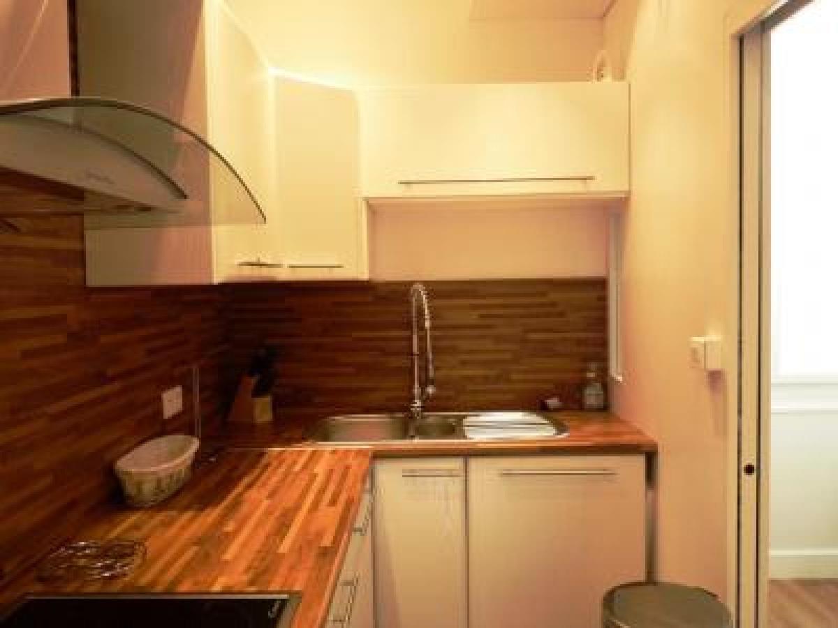 Luxury Three Bed In Just A Couple Of Minutes Walk To The Palais And Beaches 669 Apartment *