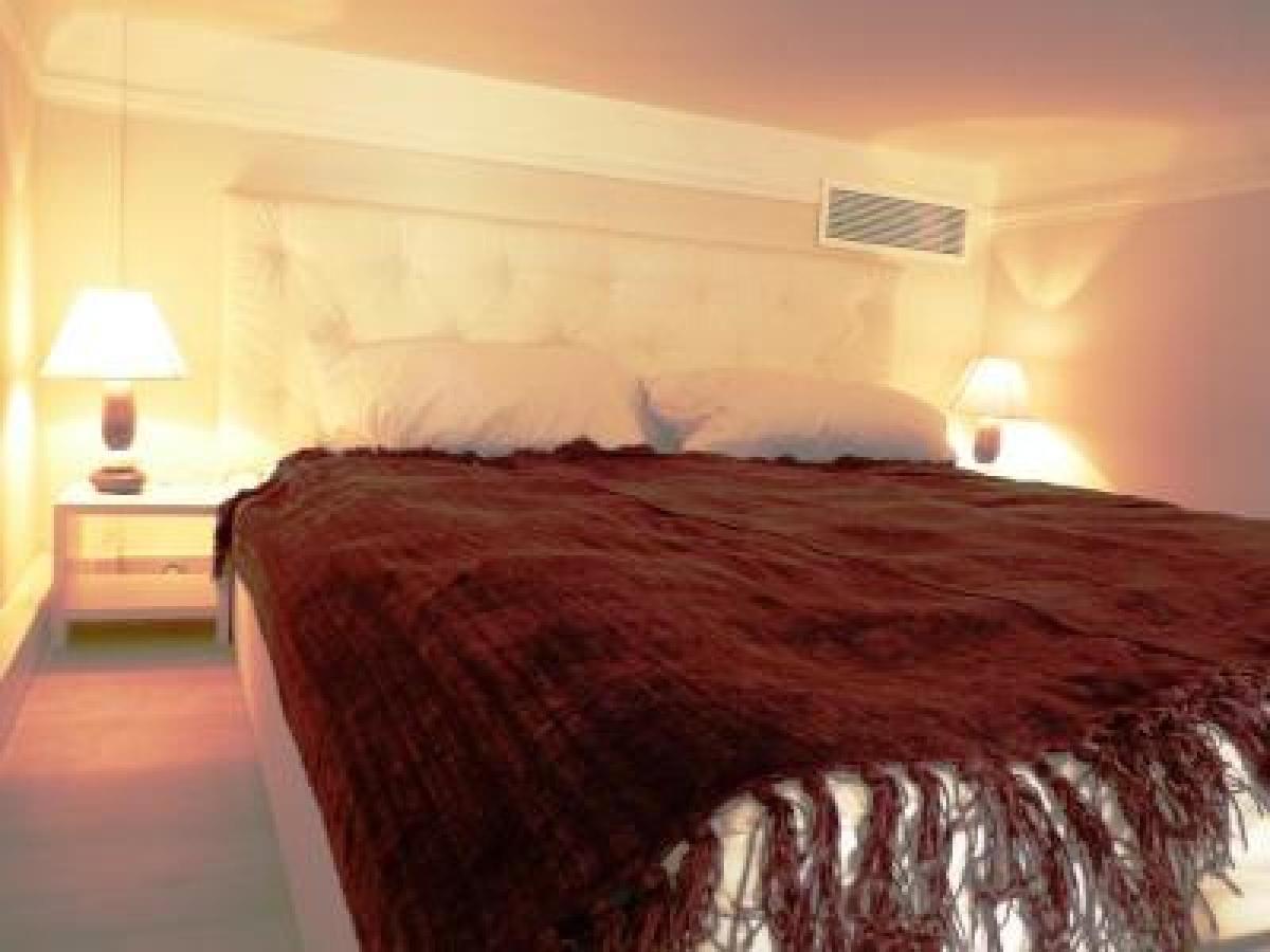 Luxury Three Bed In Just A Couple Of Minutes Walk To The Palais And Beaches 669 Apartment *