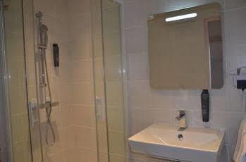 Hotel Croisette Cannes