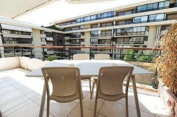 Apartment Neotelia Pavillon Riviera Cannes