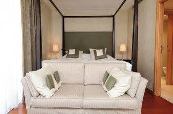 Apartment Neotelia Pavillon Riviera