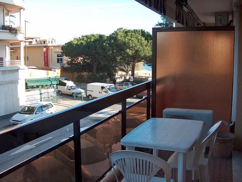 La Palme D'azur Verrerie Cannes