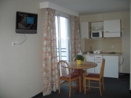 France Hoteliere