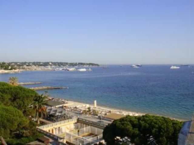France Hoteliere Apartment