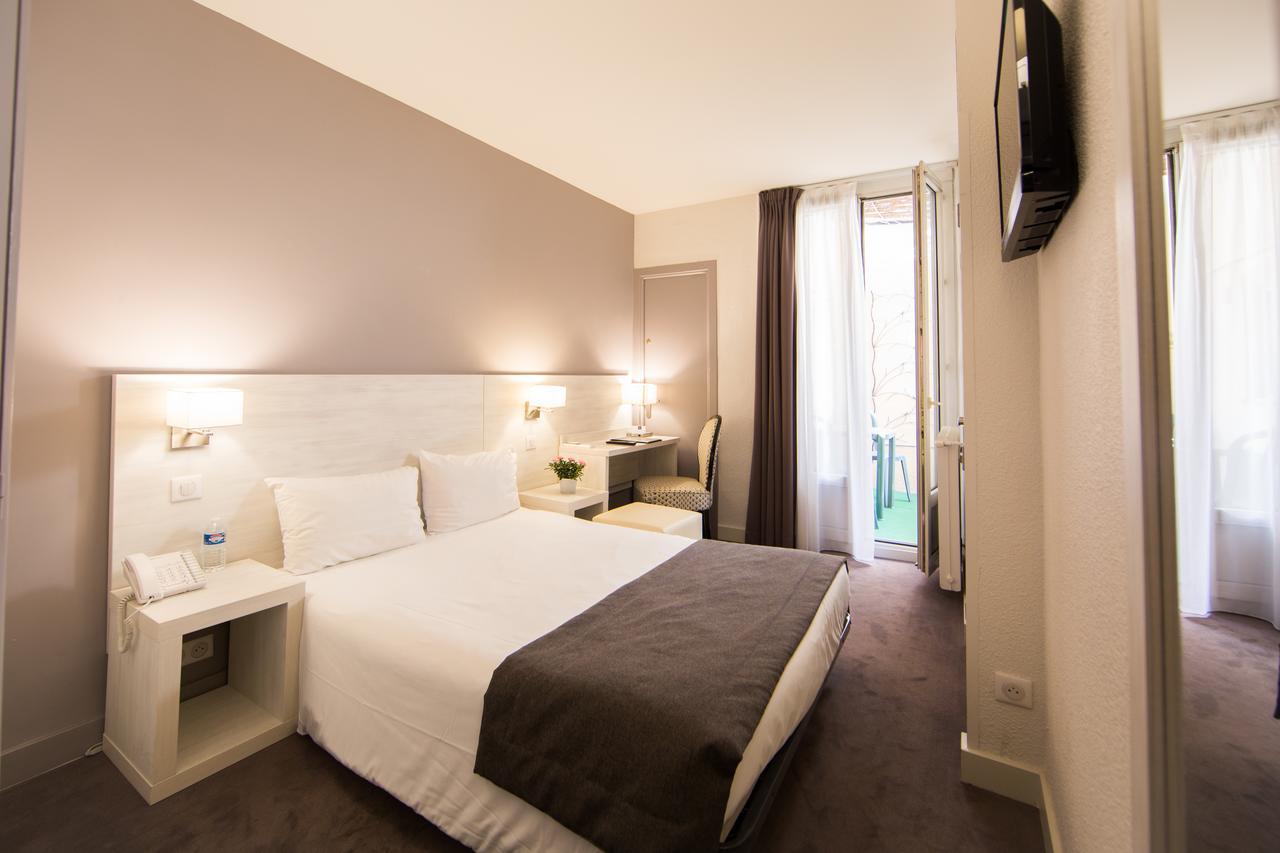 Croisette 3* Cannes