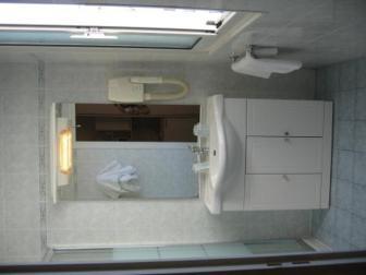 Apartment France Hoteliere Cannes