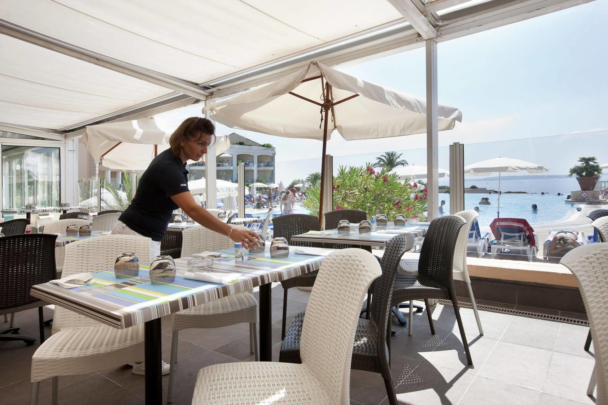Francia Ii Aparthotel 3*