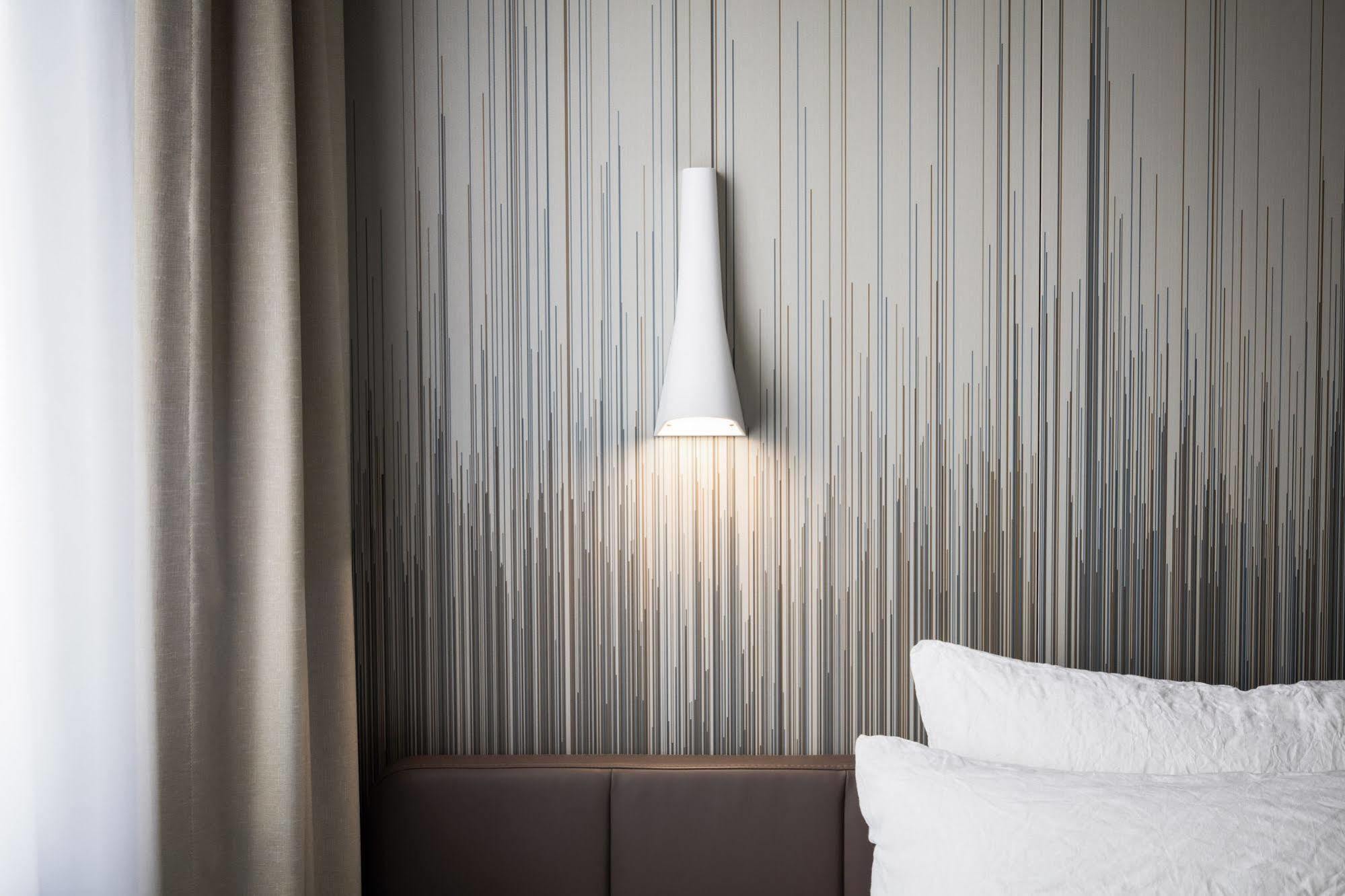 Okko Centre Hotel 4*