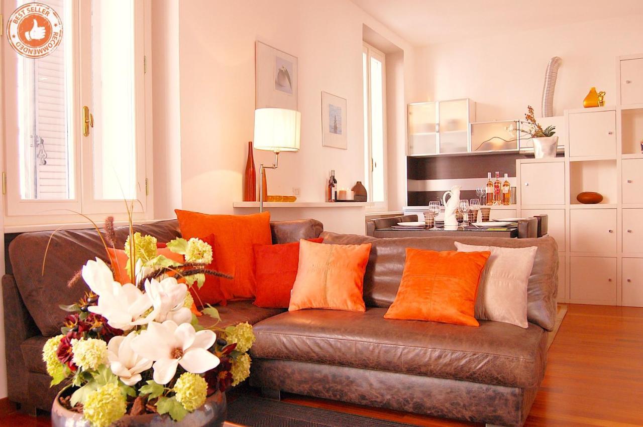Apartamento VC1 Croisette - 7 min Palais - 3 min Beaches *