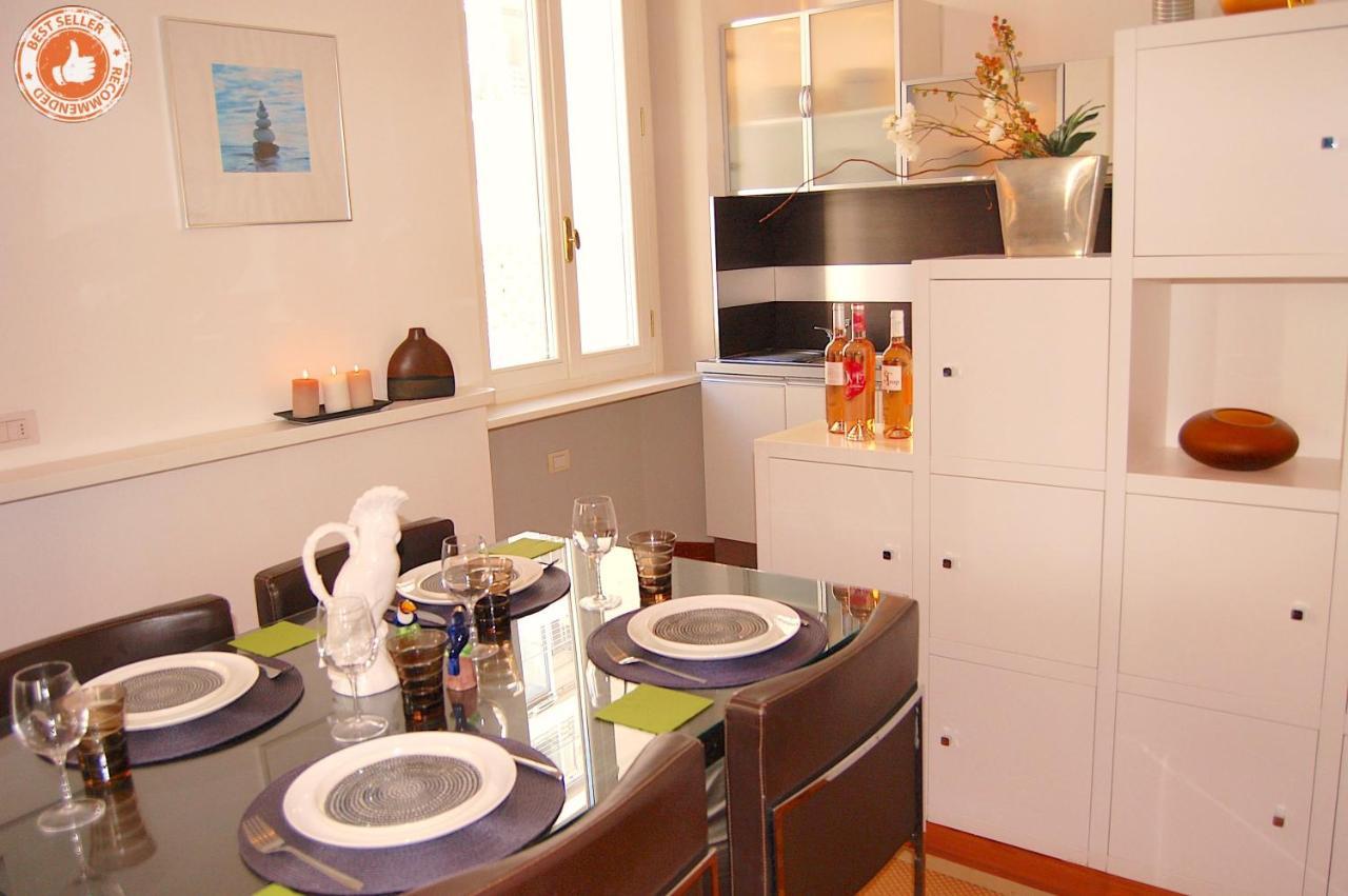 VC1 Croisette - 7 min Palais - 3 min Beaches Apartamento Cannes