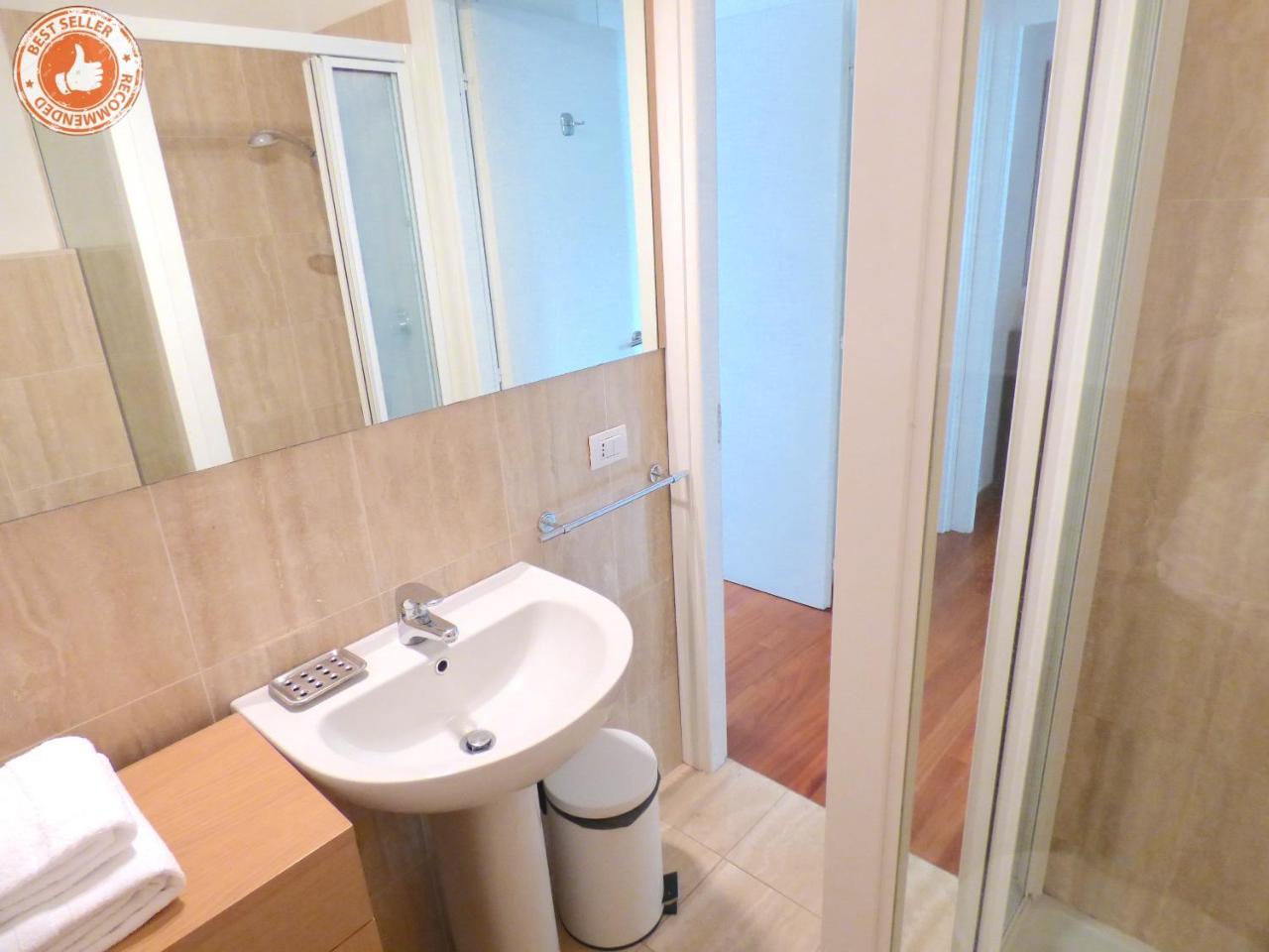 VC1 Croisette - 7 min Palais - 3 min Beaches Apartamento