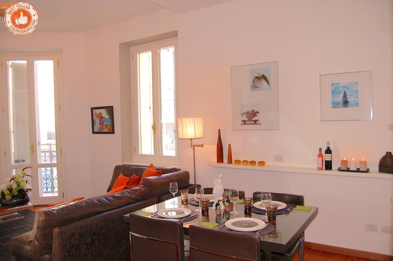 VC1 Croisette - 7 min Palais - 3 min Beaches Cannes