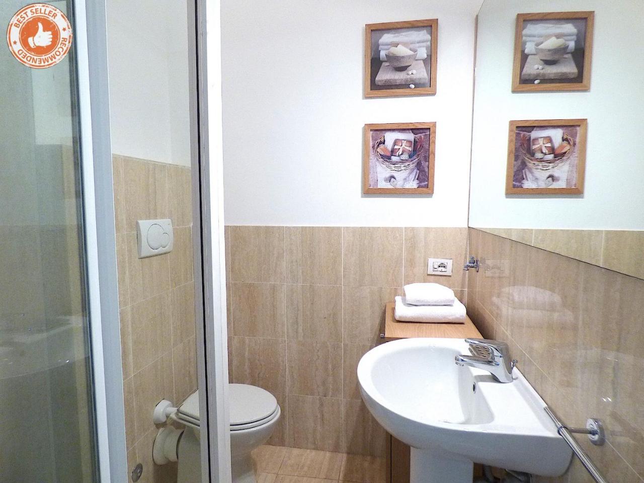 VC1 Croisette - 7 min Palais - 3 min Beaches Apartamento