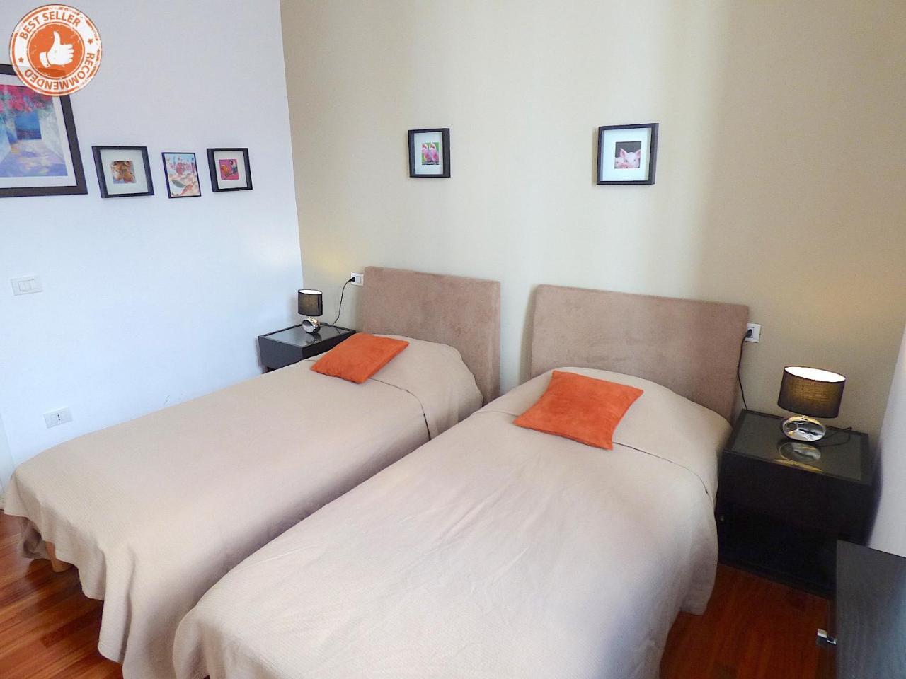 Apartamento VC1 Croisette - 7 min Palais - 3 min Beaches *