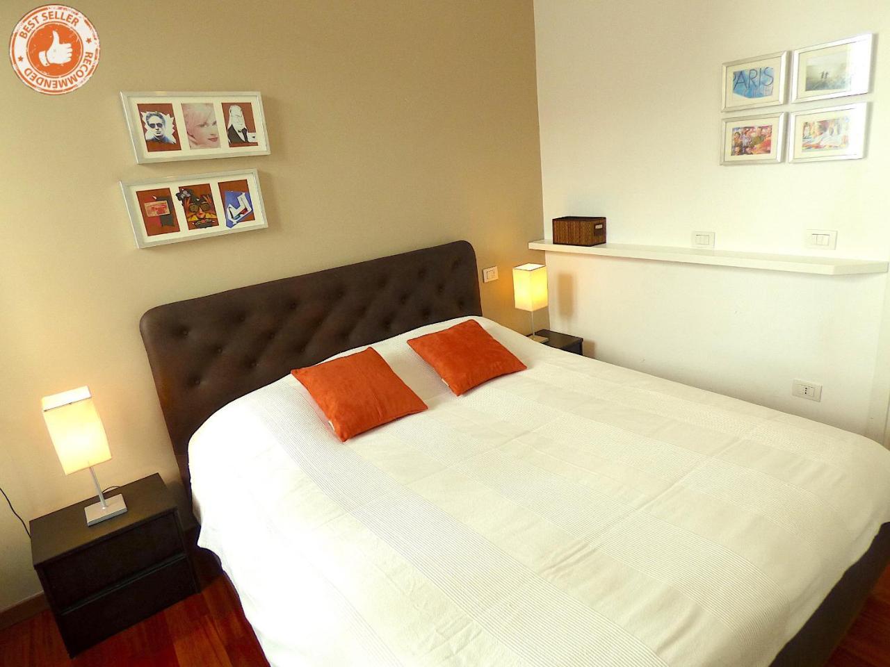 VC1 Croisette - 7 min Palais - 3 min Beaches *