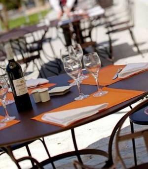 Le Chateau Des Artistes Cannes