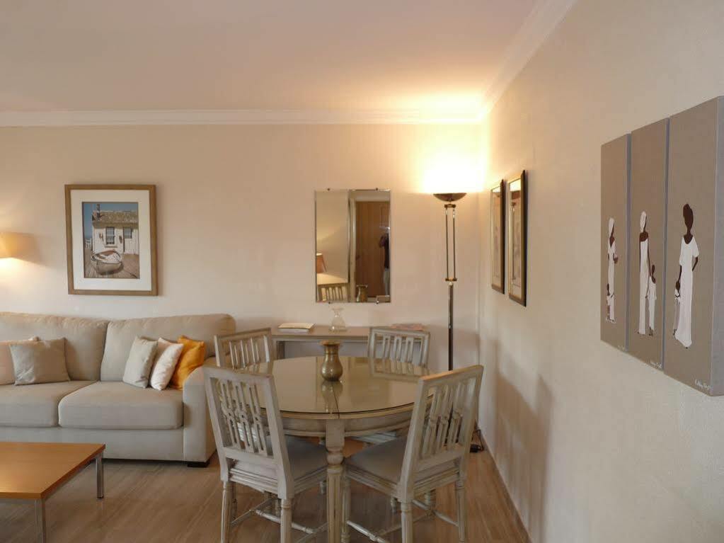 Apartment De Galles Cannes