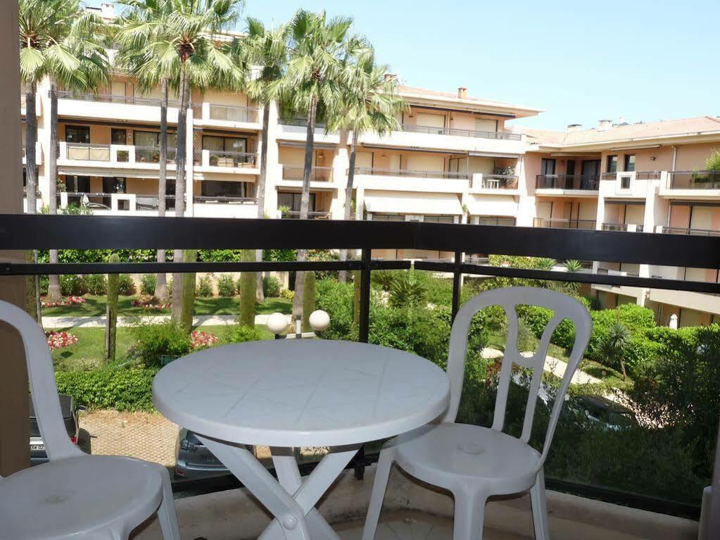 De Galles Apartment *