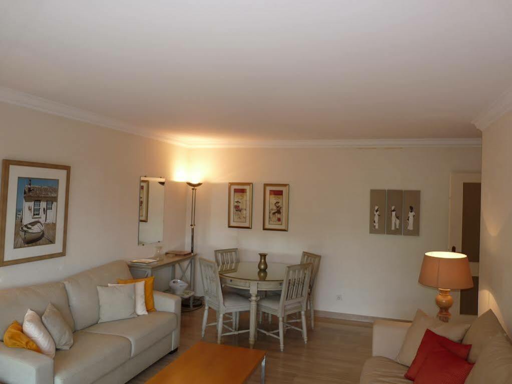 De Galles Cannes