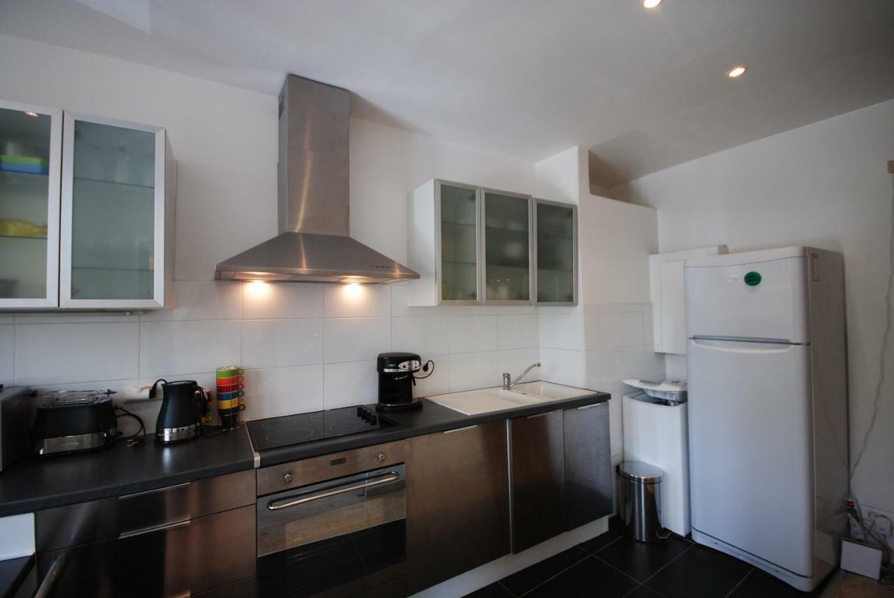 Le Gambetta 2p 262 *