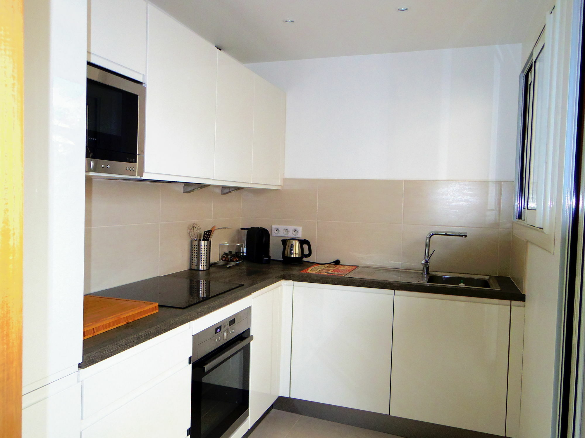 Mimont By Welcome To Apartamento