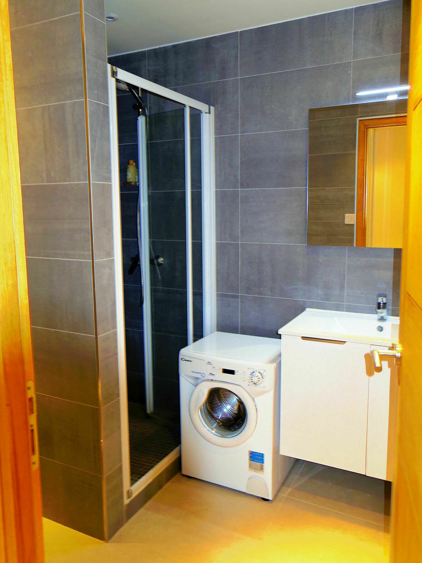Mimont By Welcome To Apartamento Cannes