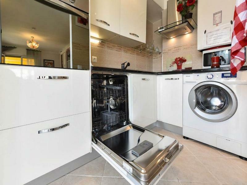Boite D'amour Apartment Cannes