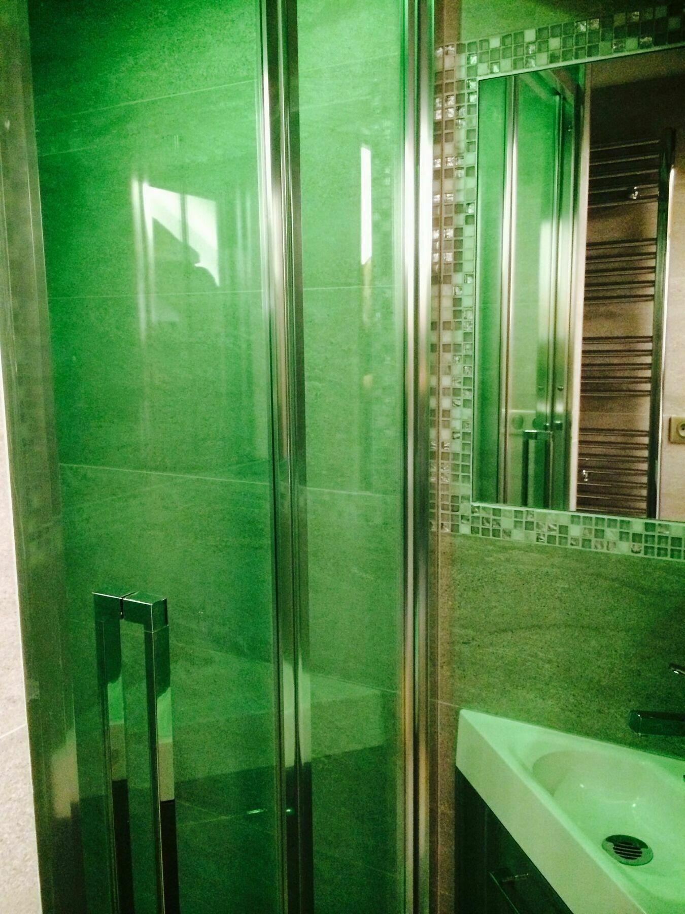 De Gamme - Centre Apartment Cannes
