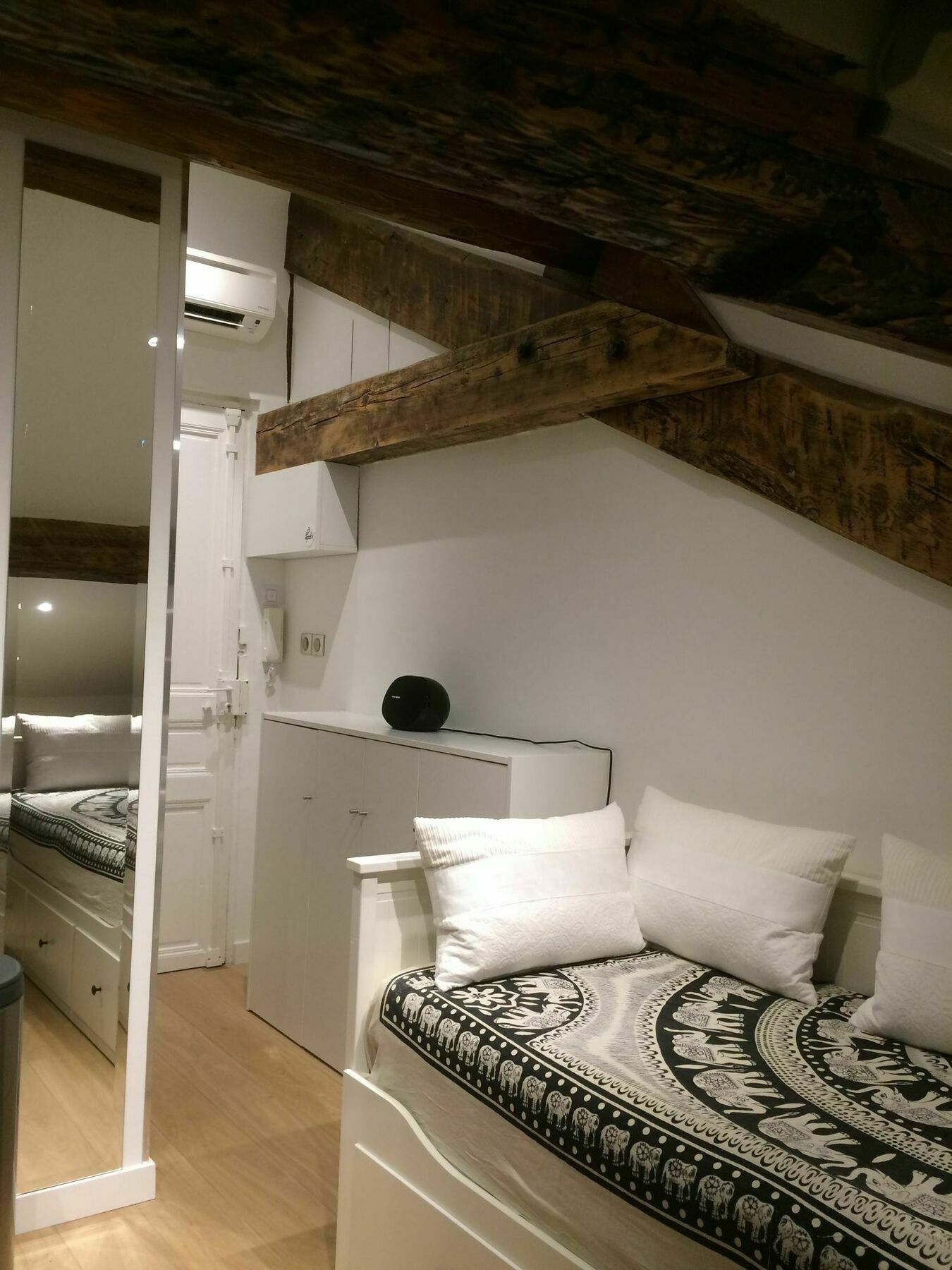 Apartment De Gamme - Centre