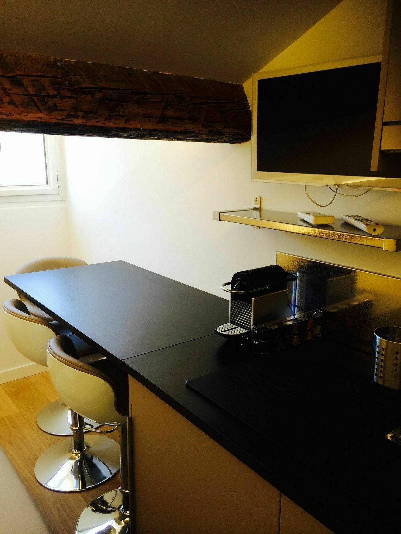 Apartment De Gamme - Centre Cannes