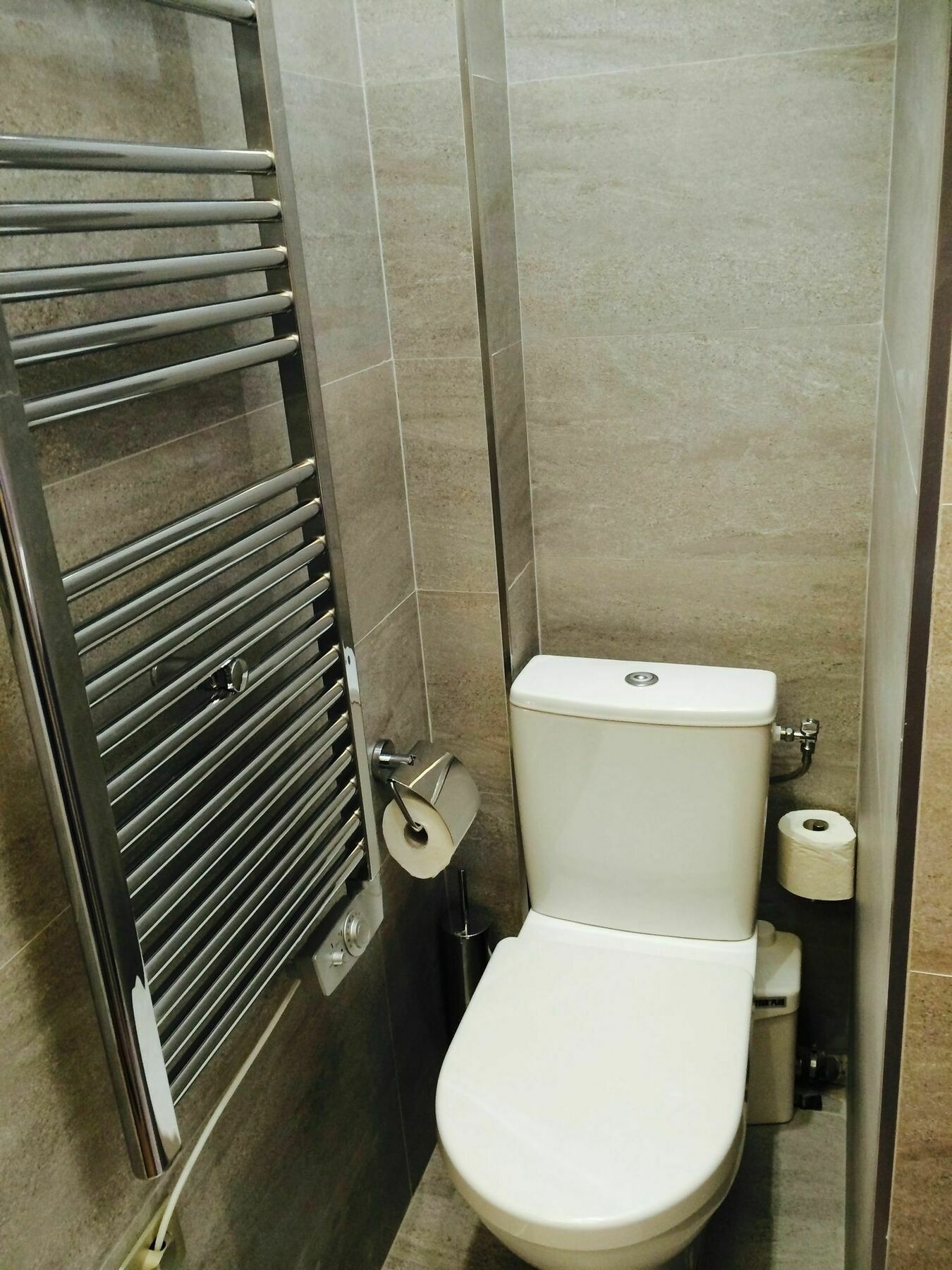 De Gamme - Centre Apartment Cannes