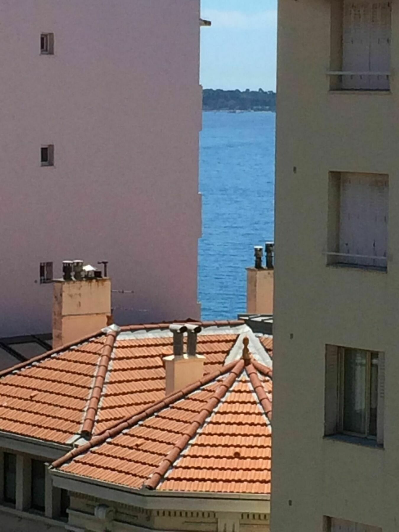 De Gamme - Centre Apartment