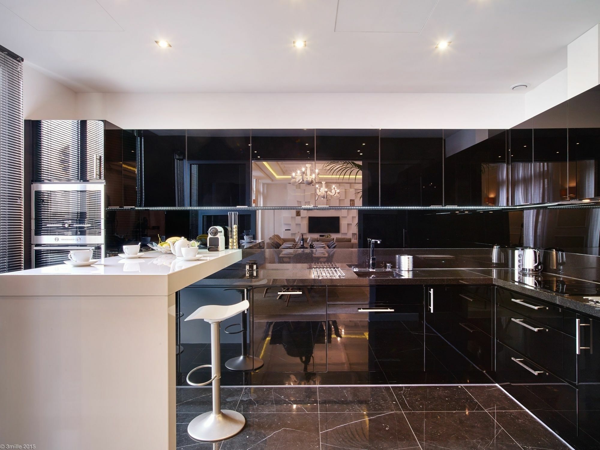 Arthur Croisette Appartement *