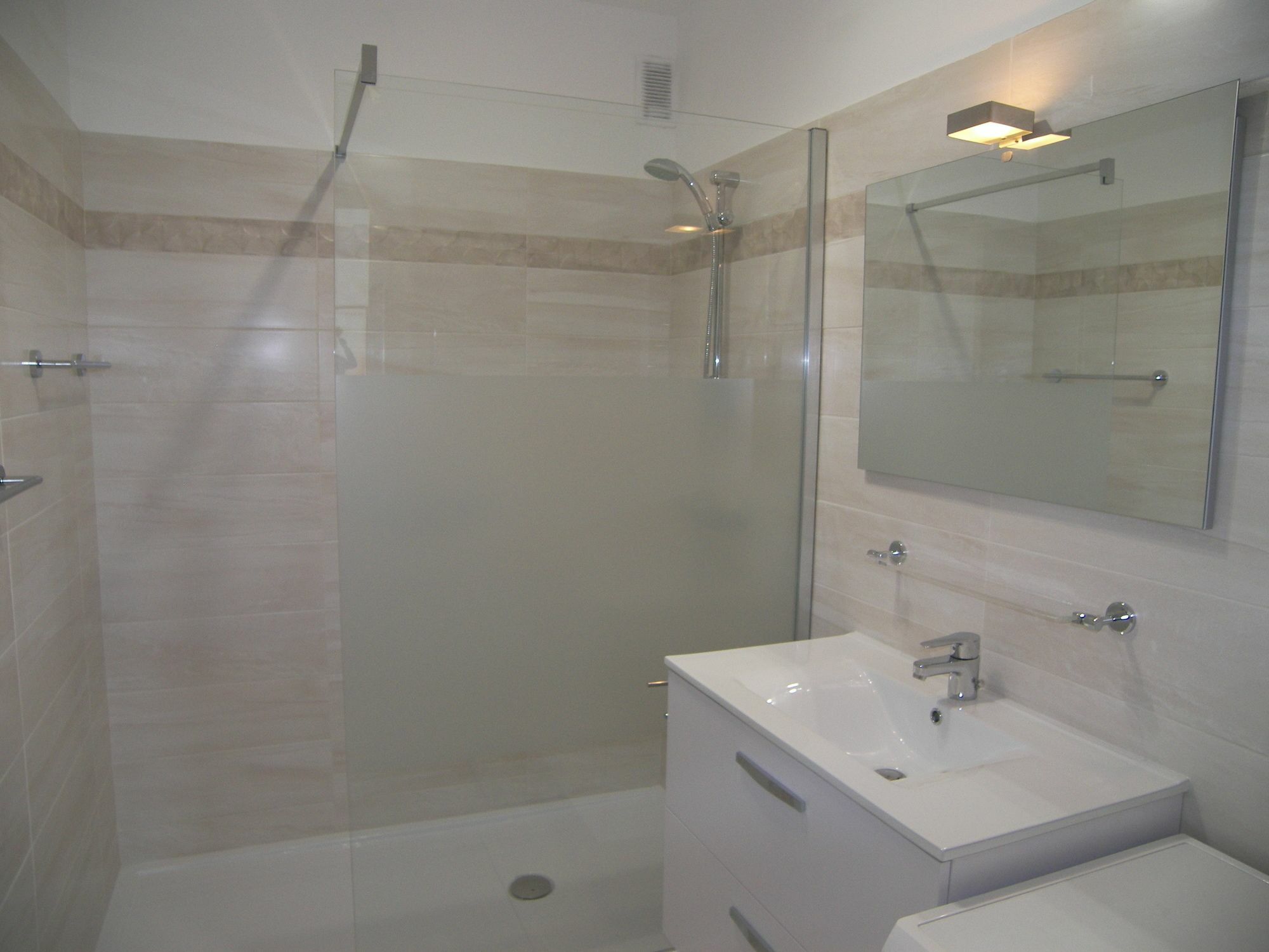 Apartment President Luxurious Center *