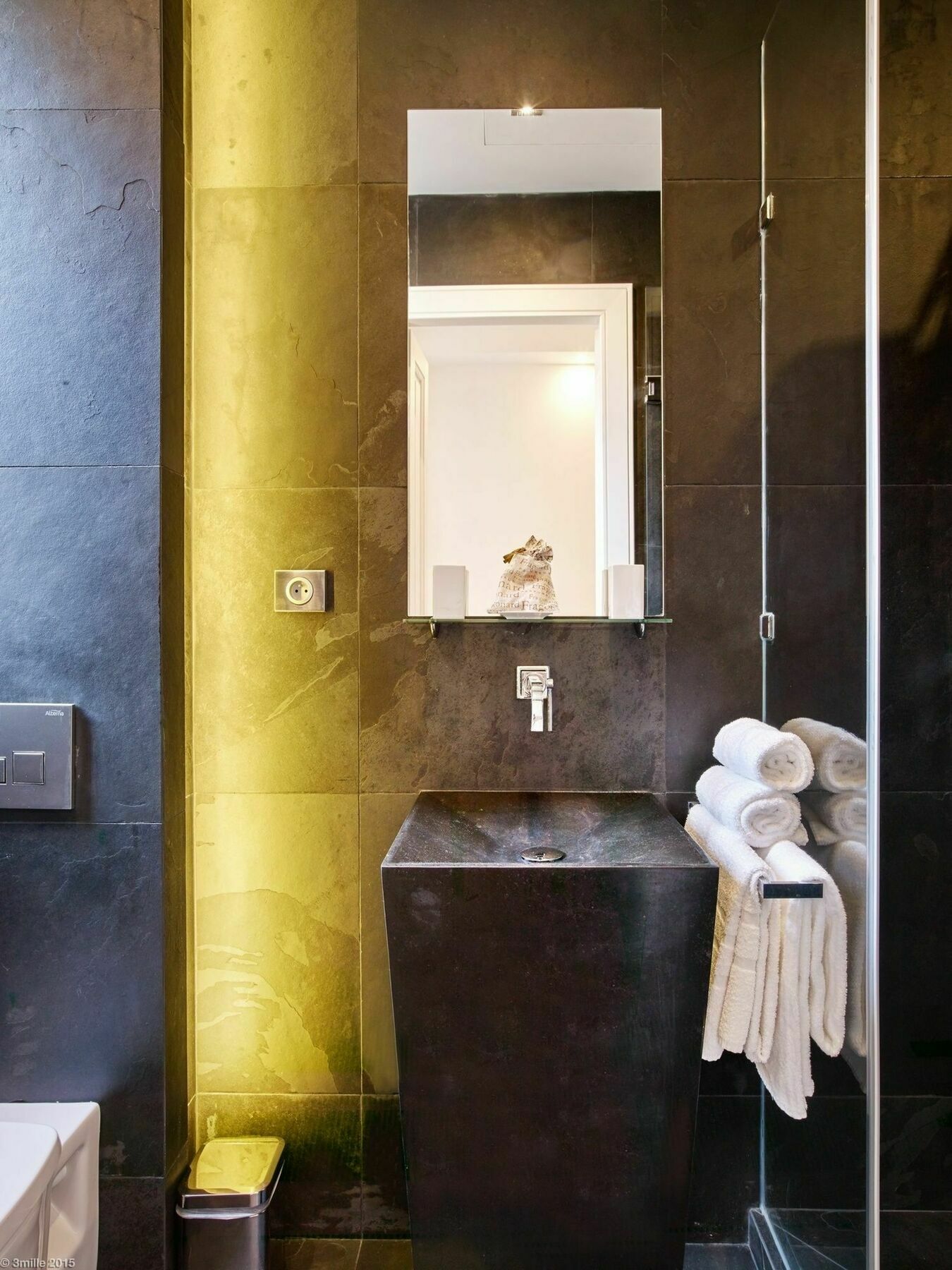 Appartement Arthur Croisette *